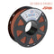 Printalot PLA Stone Filament 1.75mm 1kg