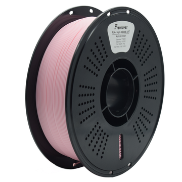 Fremover High Speed PLA+ Filament 1.75mm - 1kg
