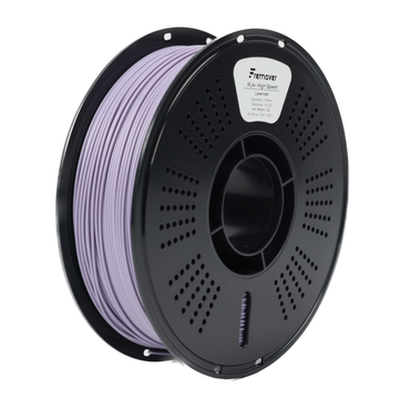 Fremover High Speed PLA+ Filament 1.75mm - 1kg