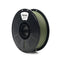 IIID Max High Speed PLA+ Filament 1.75mm 1kg – Armygreen