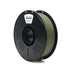 IIID Max High Speed PLA+ Filament 1.75mm 1kg – Armygreen