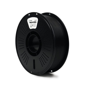 IIID Max High Speed PLA+ Filament 1.75mm 1kg – Black