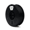 IIID Max High Speed PLA+ Filament 1.75mm 1kg – Black