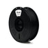 IIID Max High Speed PLA+ Filament 1.75mm 1kg – Black