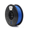 IIID Max High Speed PLA+ Filament 1.75mm 1kg – Blue