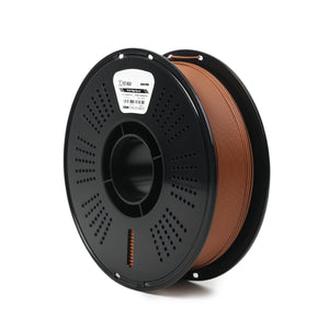 IIID Max High Speed PLA+ Filament 1.75mm 1kg – Brown