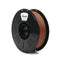 IIID Max High Speed PLA+ Filament 1.75mm 1kg – Brown