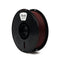IIID Max High Speed PLA+ Filament 1.75mm 1kg – Burgundy