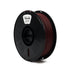 IIID Max High Speed PLA+ Filament 1.75mm 1kg – Burgundy