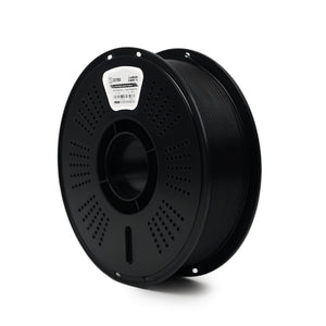 IIID Max - High Speed Carbon Fiber PLA+ Filament B