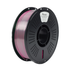 Fremover High Speed Dual Silk PLA+ Rose Red Green 1.75mm filament spool