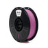 IIID Max High Speed PLA+ Filament 1.75mm 1kg – Lightpink