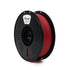 IIID Max High Speed PLA+ Filament 1.75mm 1kg – Red