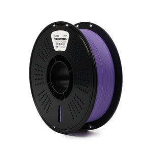 IIID Max High Speed PLA+ Filament 1.75mm 1kg – Violet