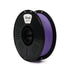 IIID Max High Speed PLA+ Filament 1.75mm 1kg – Violet