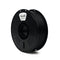 IIID Max High Speed PLA+ Filament 1.75mm 1kg – Matte Graphite