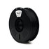 IIID Max High Speed PLA+ Filament 1.75mm 1kg – Matte Graphite