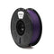 IIID Max High Speed PLA+ Filament 1.75mm 1kg – Mystic
