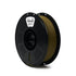IIID Max High Speed PLA+ Filament 1.75mm 1kg – Vintage Brass