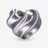 PLA Silk Basic 1.75mm, 1KG/2.2LB