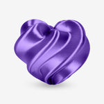 PLA Silk Basic 1.75mm, 1KG/2.2LB