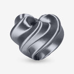 PLA Silk Basic 1.75mm, 1KG/2.2LB