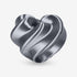 PLA Silk Basic 1.75mm, 1KG/2.2LB