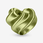 PLA Silk Basic 1.75mm, 1KG/2.2LB