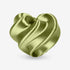 PLA Silk Basic 1.75mm, 1KG/2.2LB