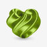 PLA Silk Basic 1.75mm, 1KG/2.2LB