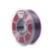 IIID Max - High Speed Silk PLA+ Filament Rainbow