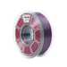 IIID Max - High Speed Silk PLA+ Filament Rainbow