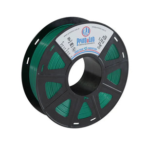 Printalot PLA Filament 1.75mm 1kg