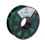 Printalot PLA Filament 1.75mm 1kg