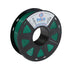 Printalot PLA Filament 1.75mm 1kg