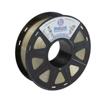 Printalot PLA Filament 1.75mm 1kg