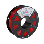 Printalot PLA Filament 1.75mm 1kg