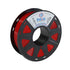 Printalot PLA Filament 1.75mm 1kg
