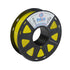 Printalot PLA Filament 1.75mm 1kg