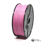 ABS Filament 2.85mm 3kg