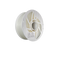 DYNALABS PP-T FILAMENT NATURAL 2.85 MM X 1 KG / 2.2 LBS