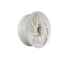 DYNALABS PP-T FILAMENT NATURAL 2.85 MM X 1 KG / 2.2 LBS