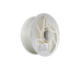 DYNALABS PP-T FILAMENT NATURAL 2.85 MM X 1 KG / 2.2 LBS