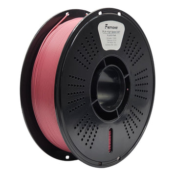 Fremover High Speed PLA+ Filament 1.75mm - 1kg