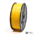 PETG Filament 2.85mm 3kg