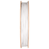 Porcelain Filamet™