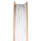 Porcelain Filamet™