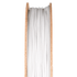 Porcelain Filamet™