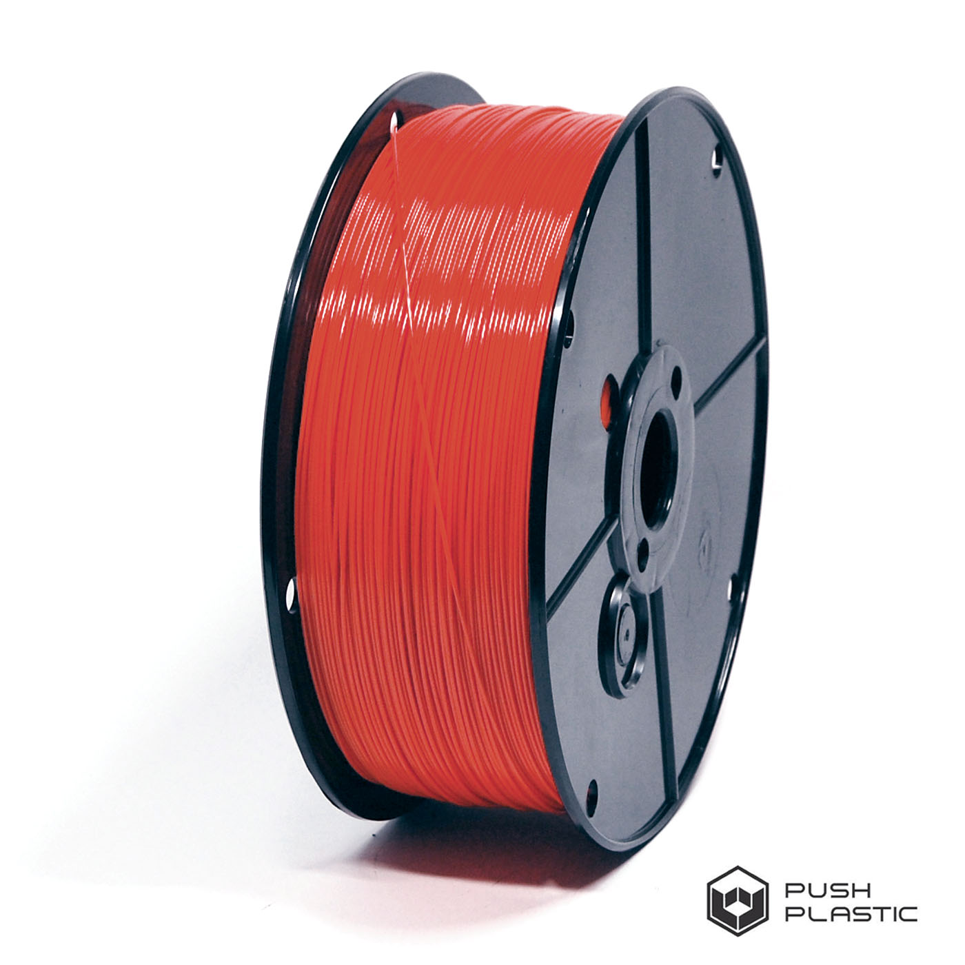 PC+PBT Filament 1.75mm 3kg