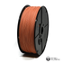 PETG Filament 2.85mm 3kg